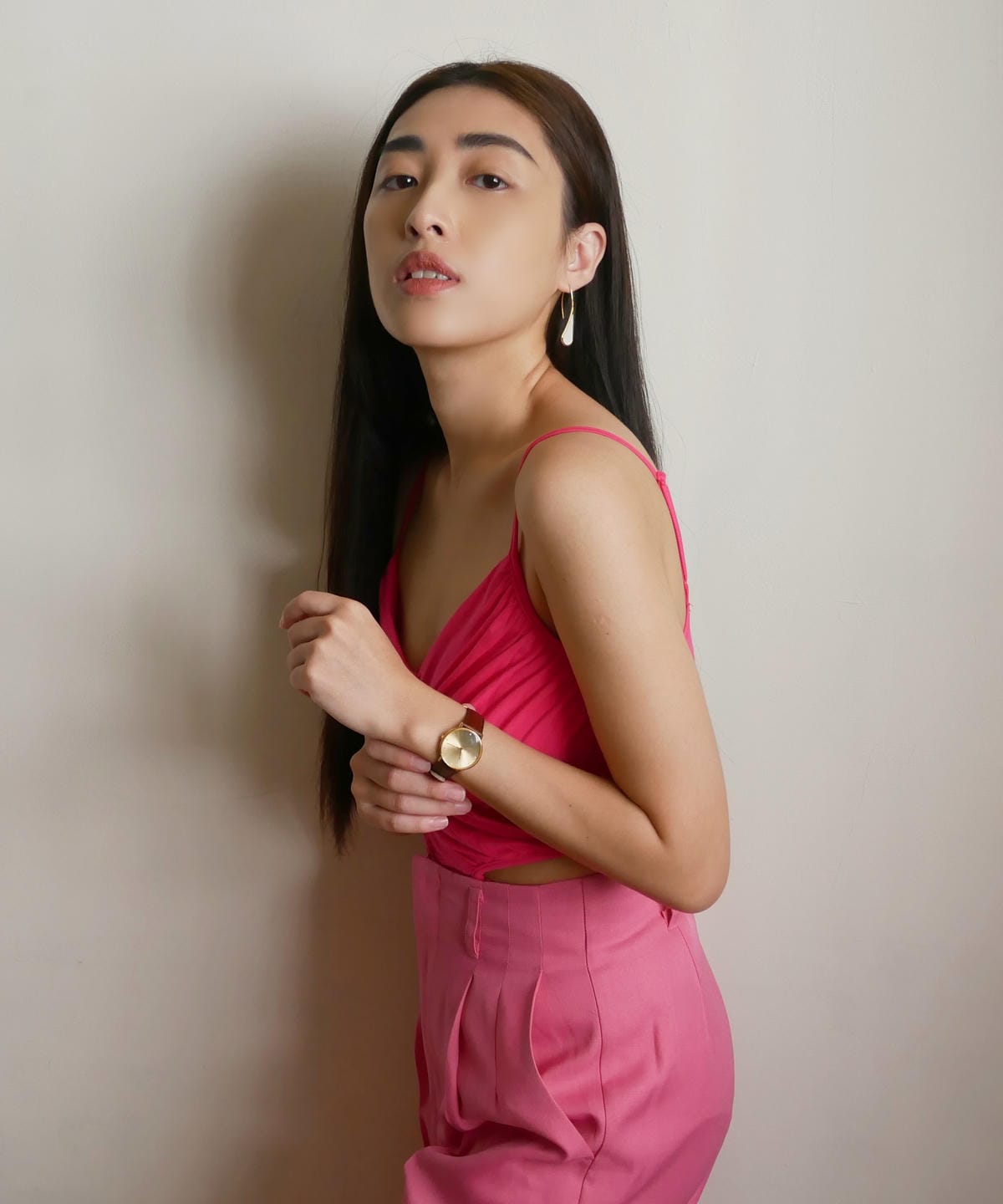 【Nordgreen】丹麥手錶品牌,黑五購物折扣碼分享,2022 全新飾品粉墨登場,北歐極簡設計手錶 AW21款式