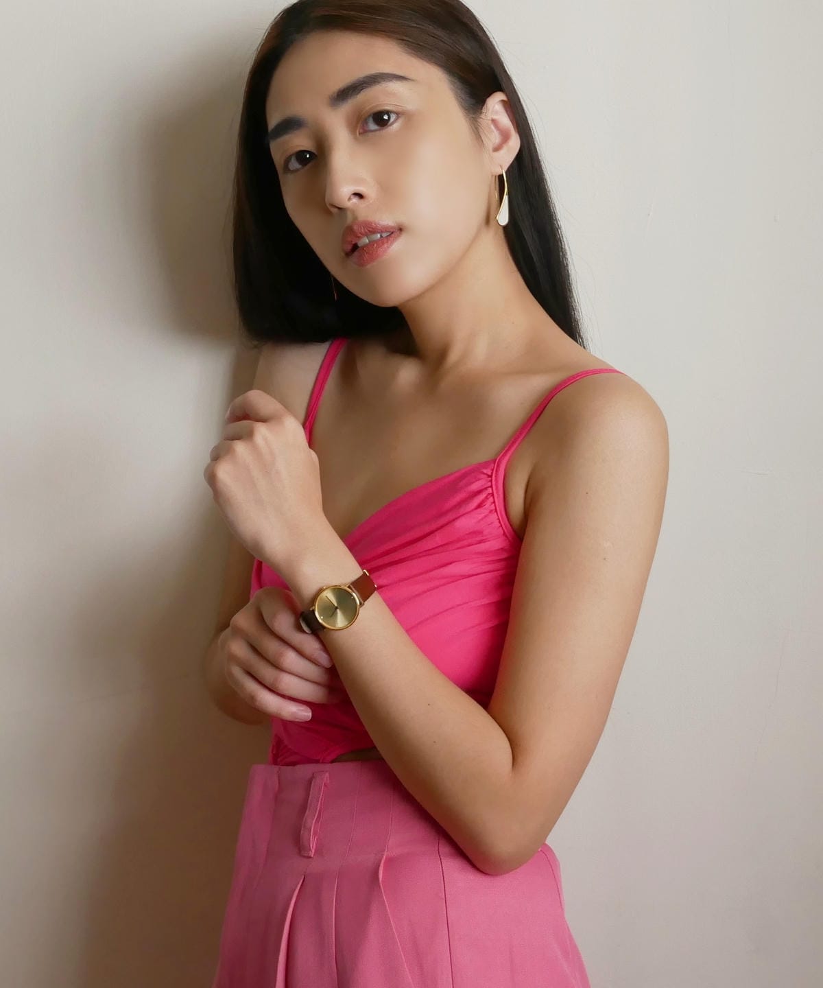 【Nordgreen】丹麥手錶品牌,黑五購物折扣碼分享,2022 全新飾品粉墨登場,北歐極簡設計手錶 AW21款式