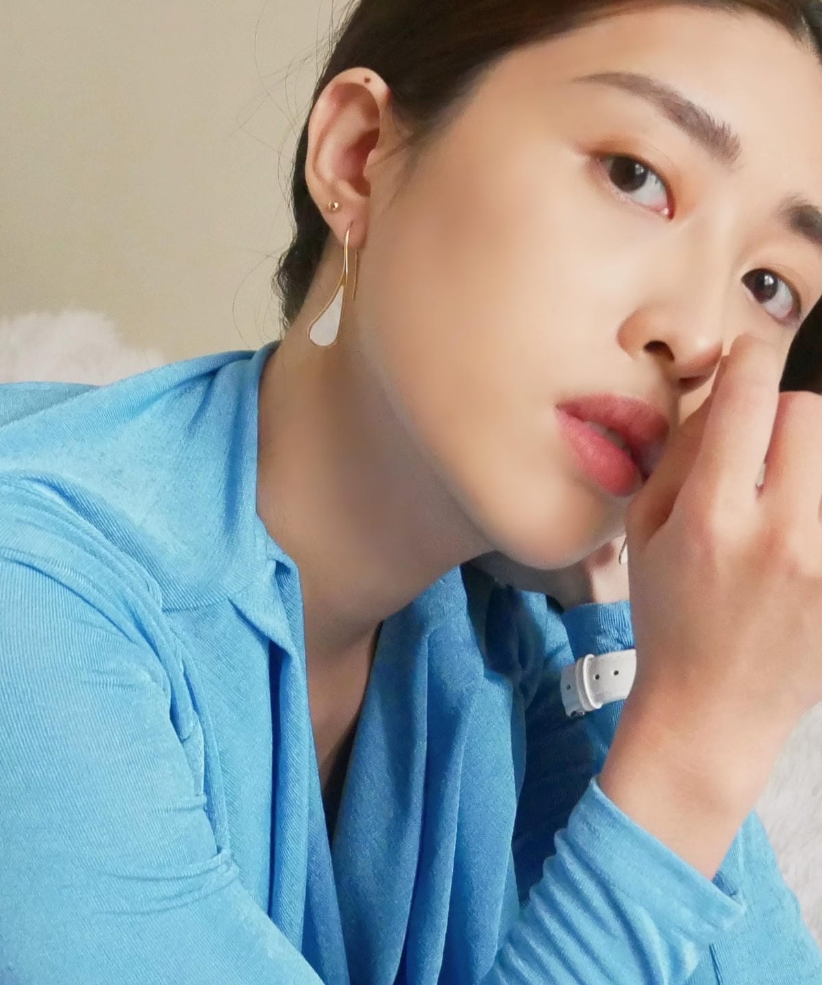 【Nordgreen】丹麥手錶品牌,黑五購物折扣碼分享,2022 全新飾品粉墨登場,北歐極簡設計手錶 AW21款式