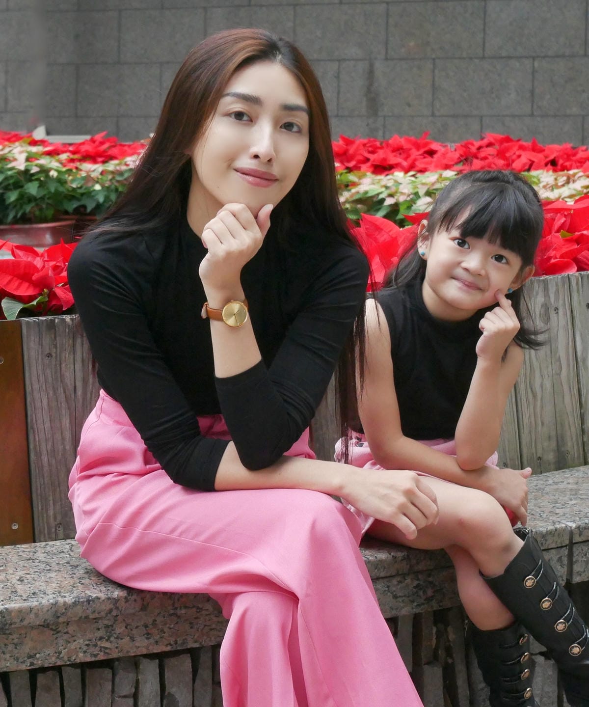 【Nordgreen】丹麥手錶品牌,黑五購物折扣碼分享,2022 全新飾品粉墨登場,北歐極簡設計手錶 AW21款式