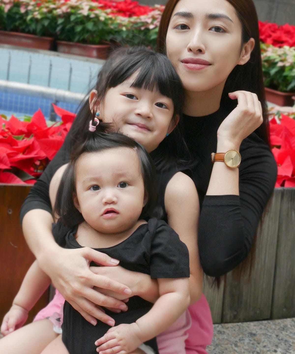 【Nordgreen】丹麥手錶品牌,黑五購物折扣碼分享,2022 全新飾品粉墨登場,北歐極簡設計手錶 AW21款式