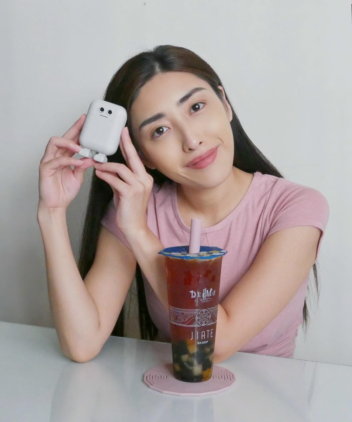 【環保吸管推薦】超可愛的SICO小怪獸一路暢吸吸管杯袋組,嘖嘖募資優惠中,隨身攜帶不佔空間,環保從小地方做起 - 第10張圖 【環保吸管推薦】超可愛的SICO小怪獸一路暢吸吸管杯袋組,嘖嘖募資優惠中,隨身攜帶不佔空間,環保從小地方做起