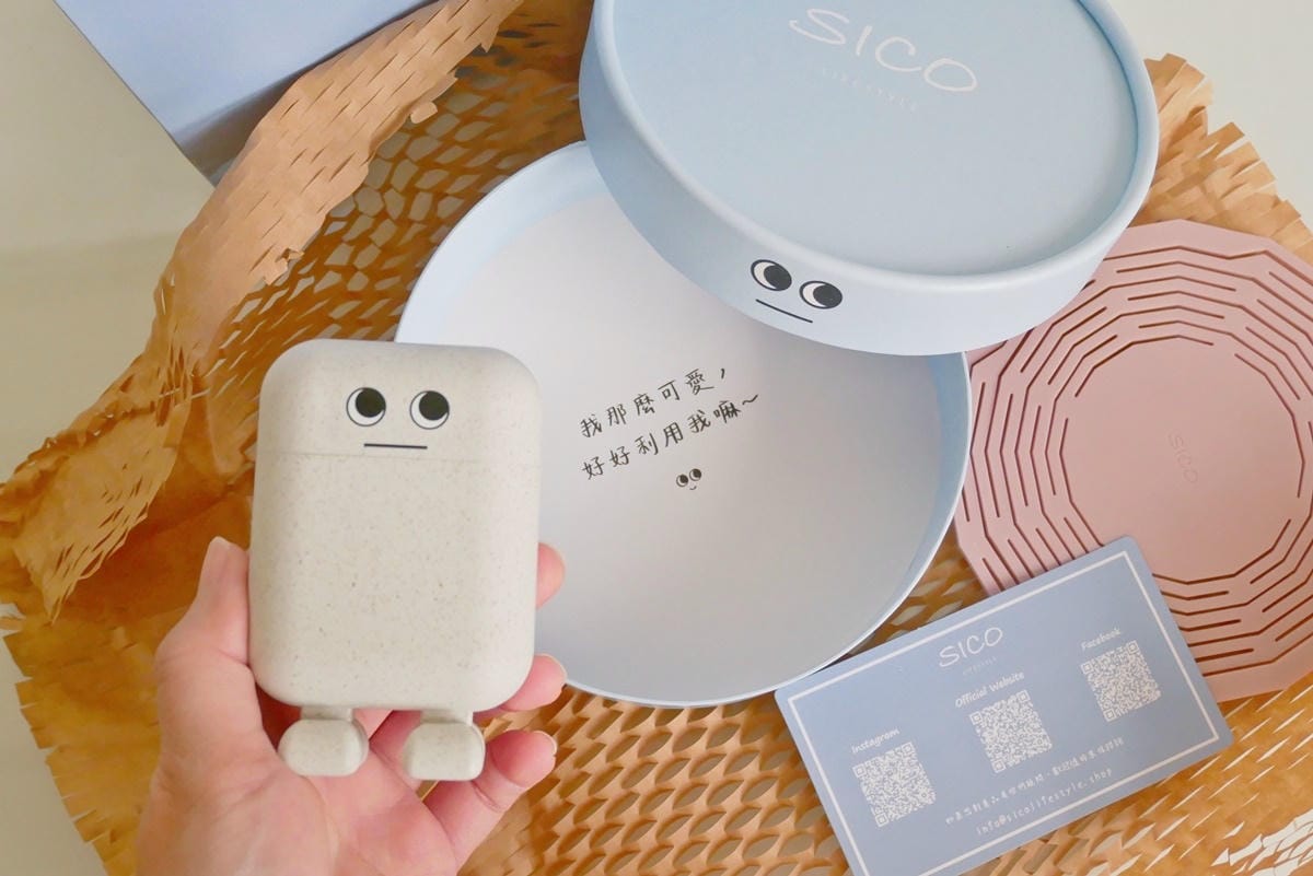 P1730300.JPG P1730300.JPG