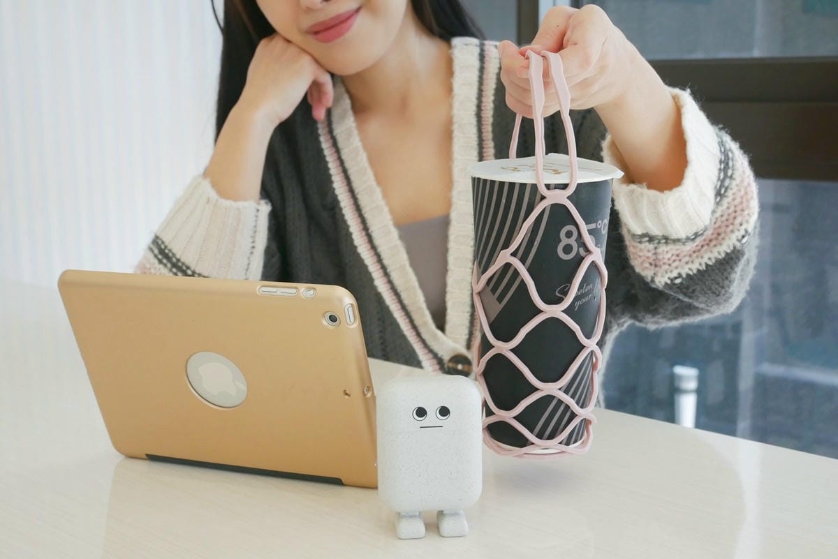 P1730458.JPG P1730458.JPG