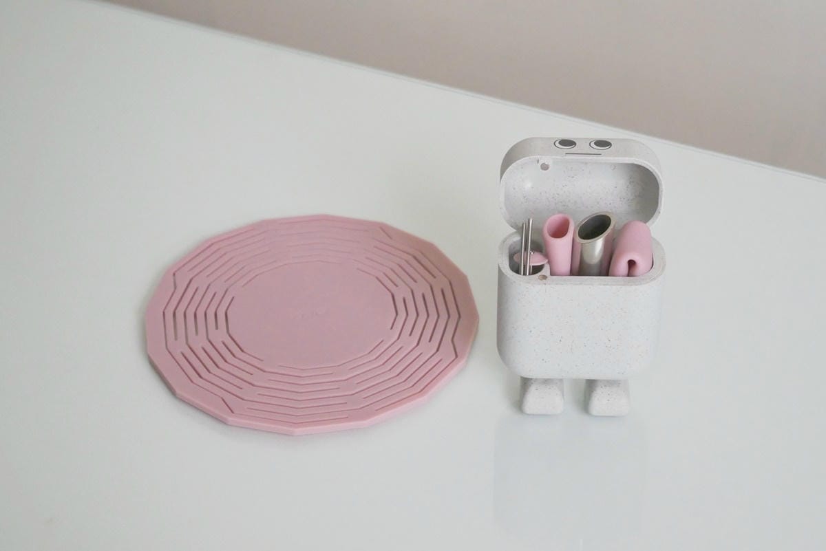 P1730303.JPG P1730303.JPG