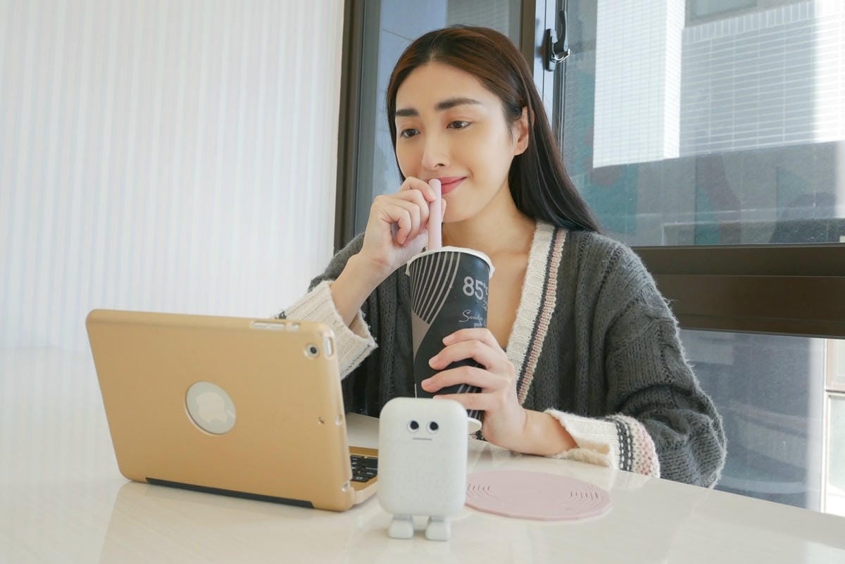 P1730498.JPG P1730498.JPG