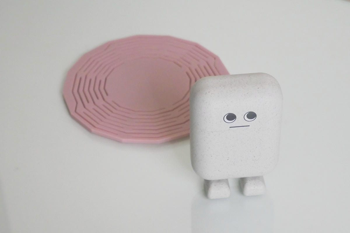 P1730305.JPG P1730305.JPG