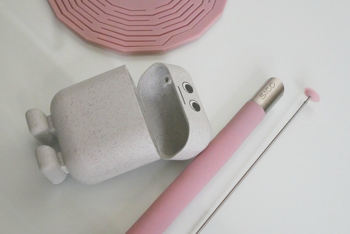 P1730306.JPG P1730306.JPG