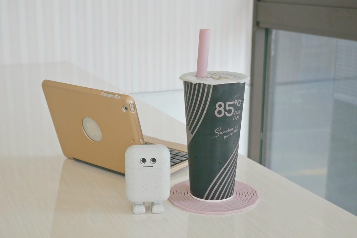 P1730512.JPG P1730512.JPG