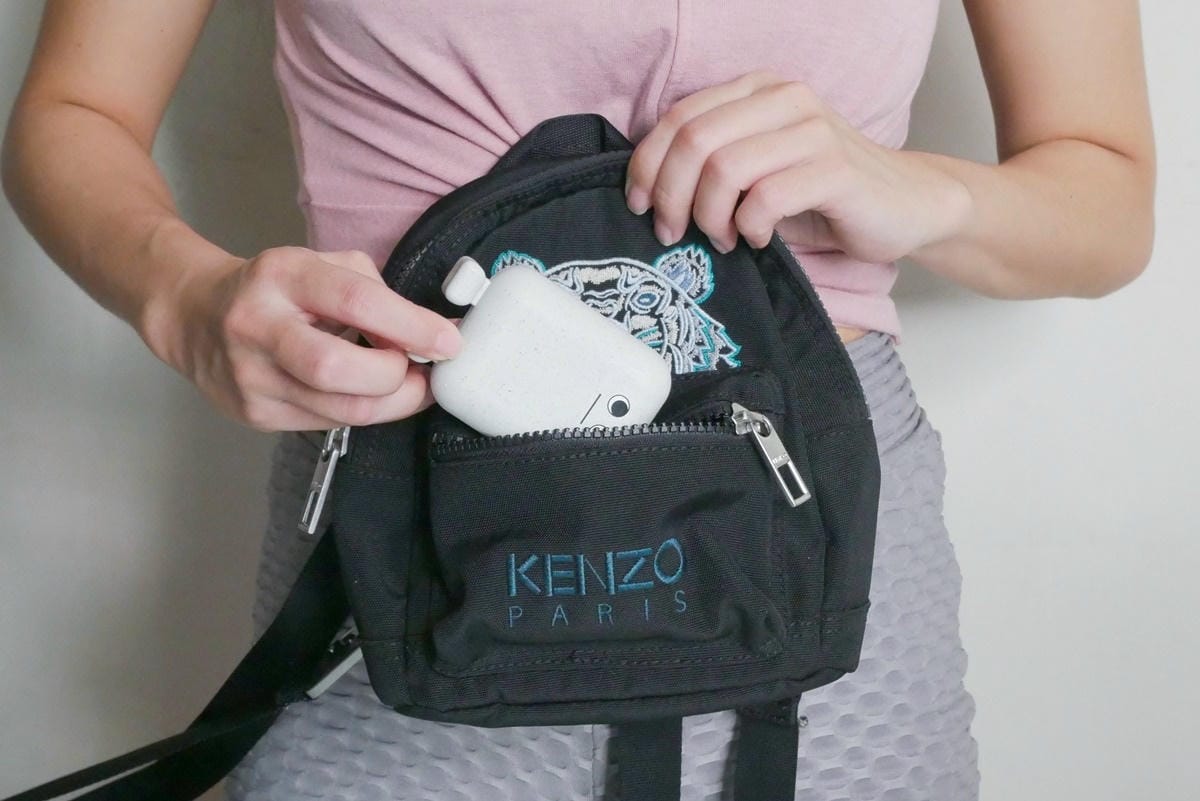 P1730448.JPG P1730448.JPG