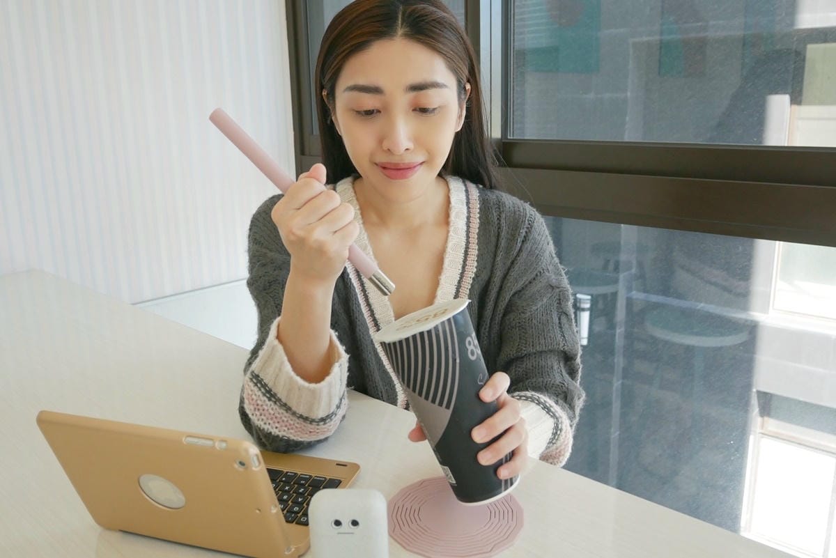 P1730480.JPG P1730480.JPG