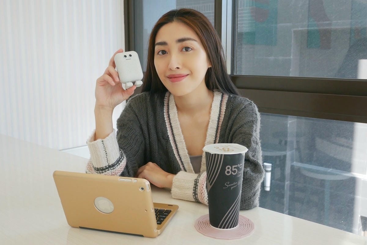 P1730459.JPG P1730459.JPG