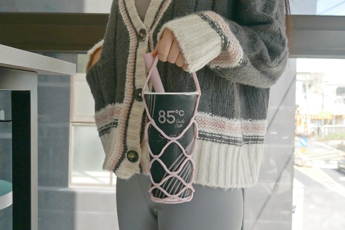 P1730517.JPG P1730517.JPG