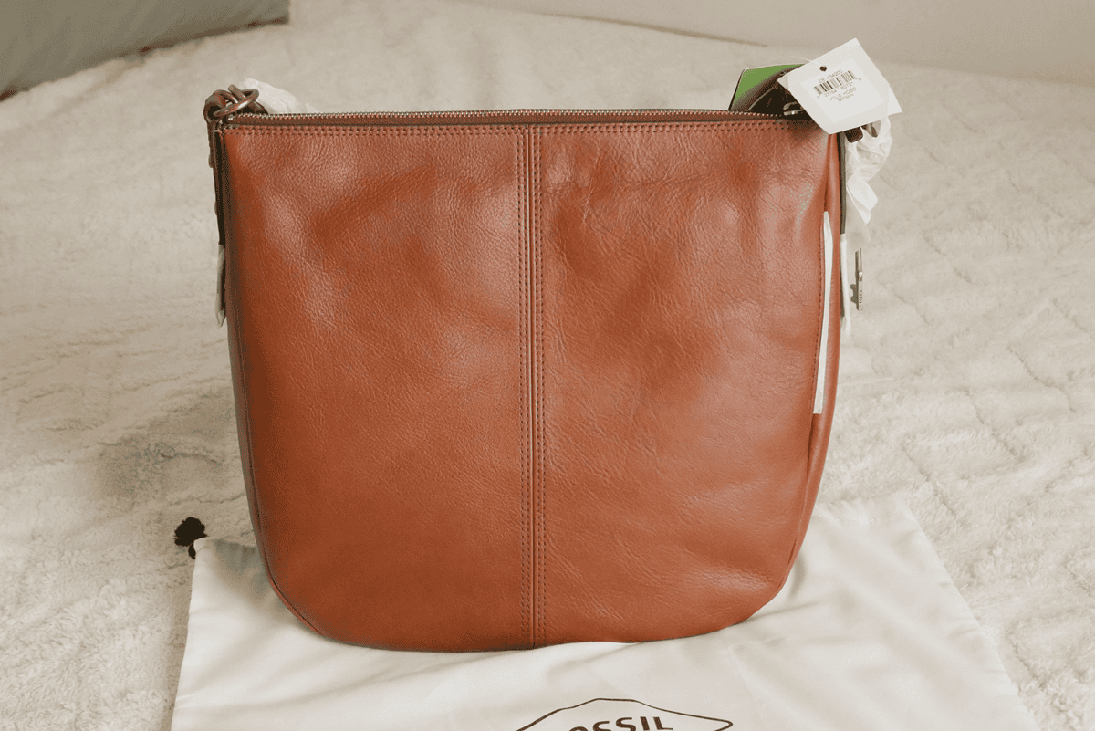 P1700382.png P1700382.png