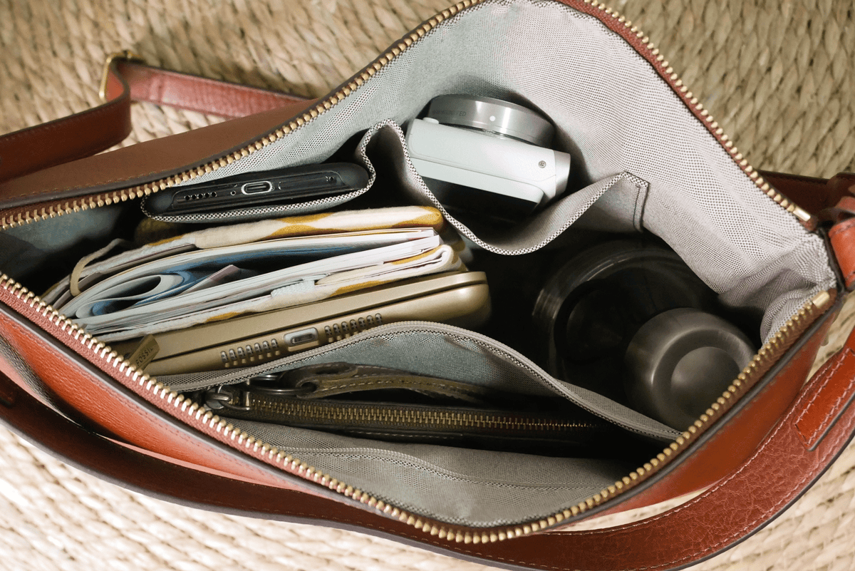 P1700827.png P1700827.png