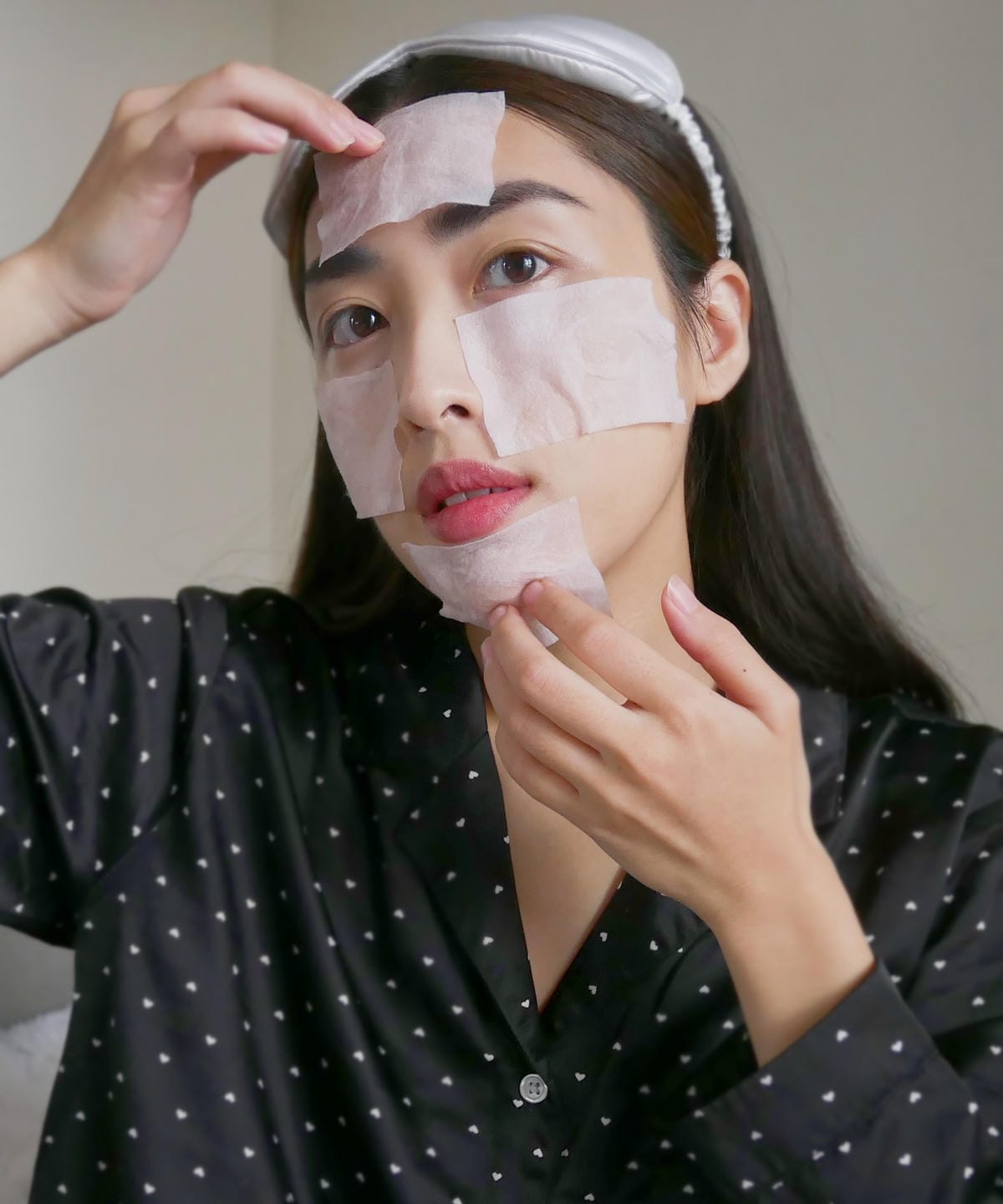 【Dr.cink 達特聖克】2022全新登場黑鑽石再生魔術水,頂粹創生夜后黑藻煥顏露,智慧校正受損,重獲滑嫩美肌