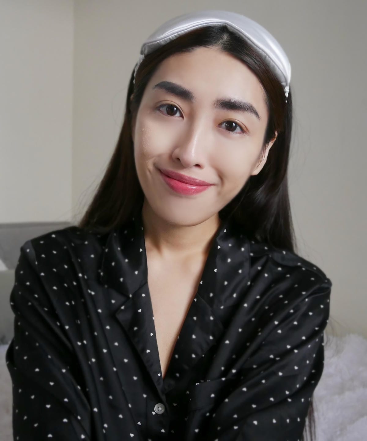 【Dr.cink 達特聖克】2022全新登場黑鑽石再生魔術水,頂粹創生夜后黑藻煥顏露,智慧校正受損,重獲滑嫩美肌