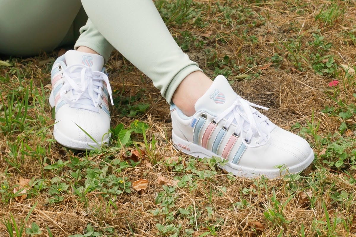 P1710229_副本.jpg P1710229_副本.jpg