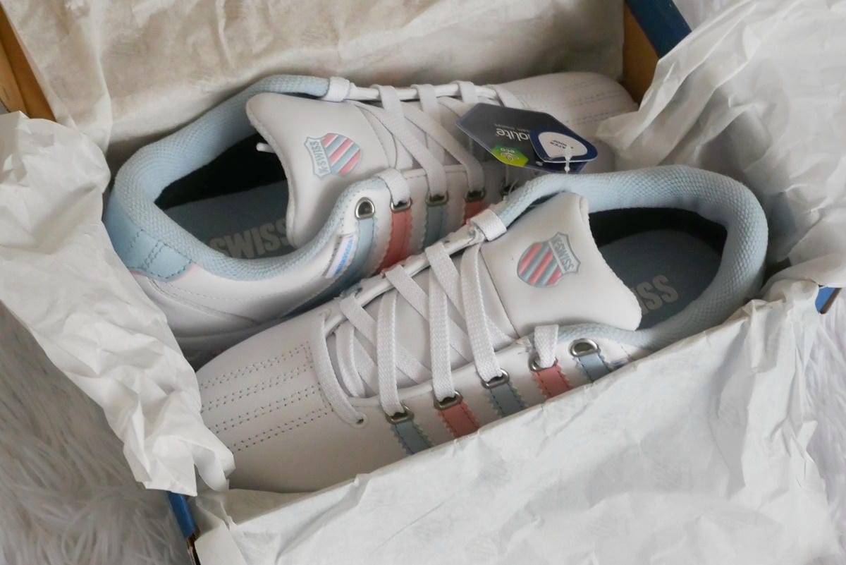 P1710063_副本.jpg P1710063_副本.jpg