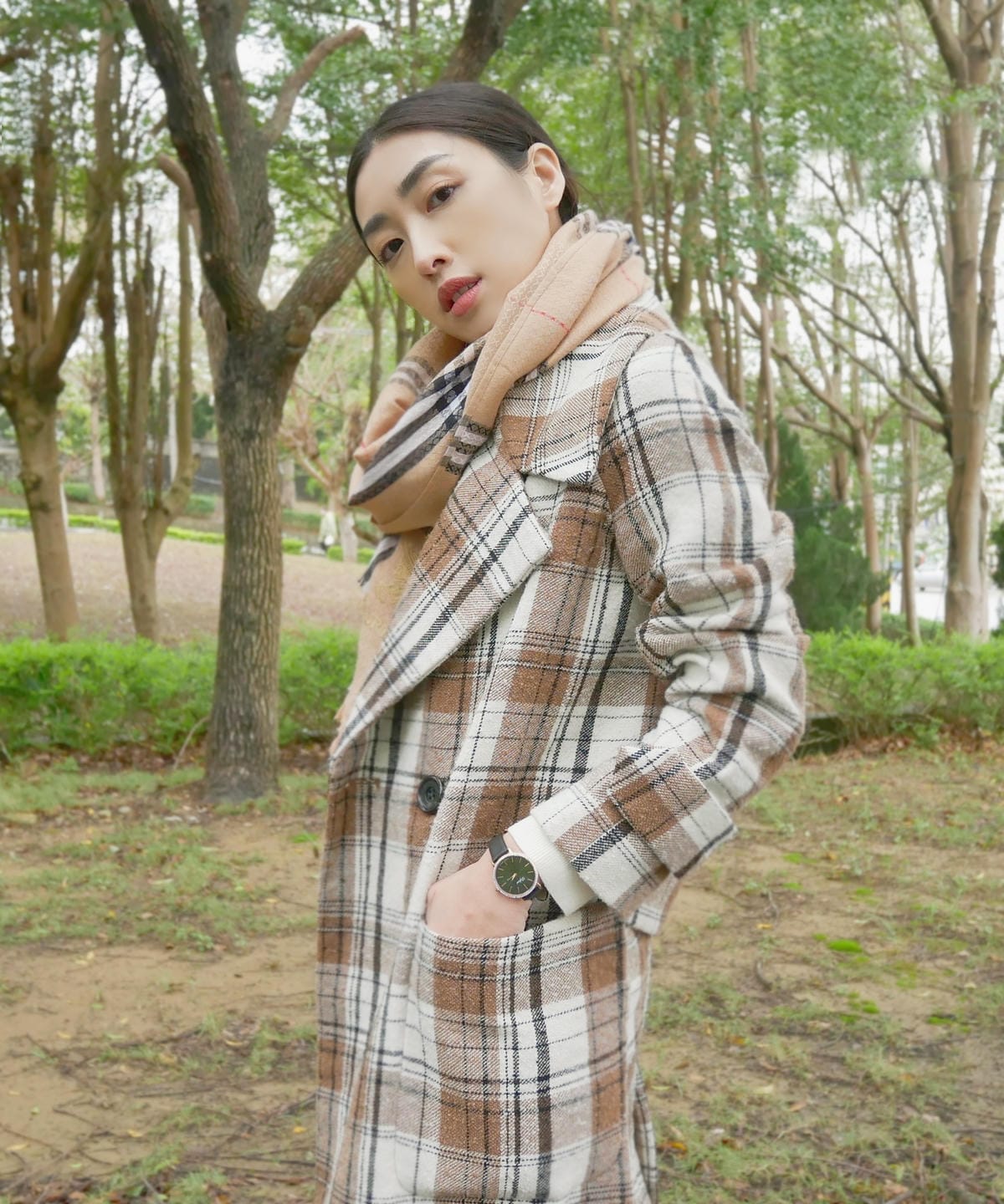 【Montar婇姯商城開幕慶】迪菲妮 DiFeiNi時尚錶款, 秋冬穿搭配件必備,快拆錶帶輕鬆變換風格,瑞士石英機芯、藍寶石玻璃鏡面