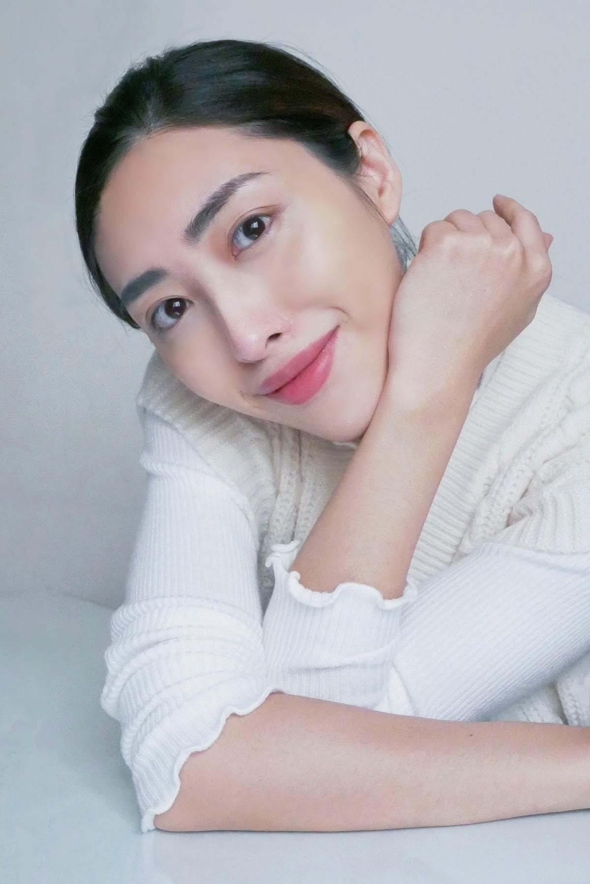 【StriVectin 皺效奇蹟】美國熱銷數十年的抗皺品牌,辣媽的保養教戰守則,養出膨彈發光好命肌