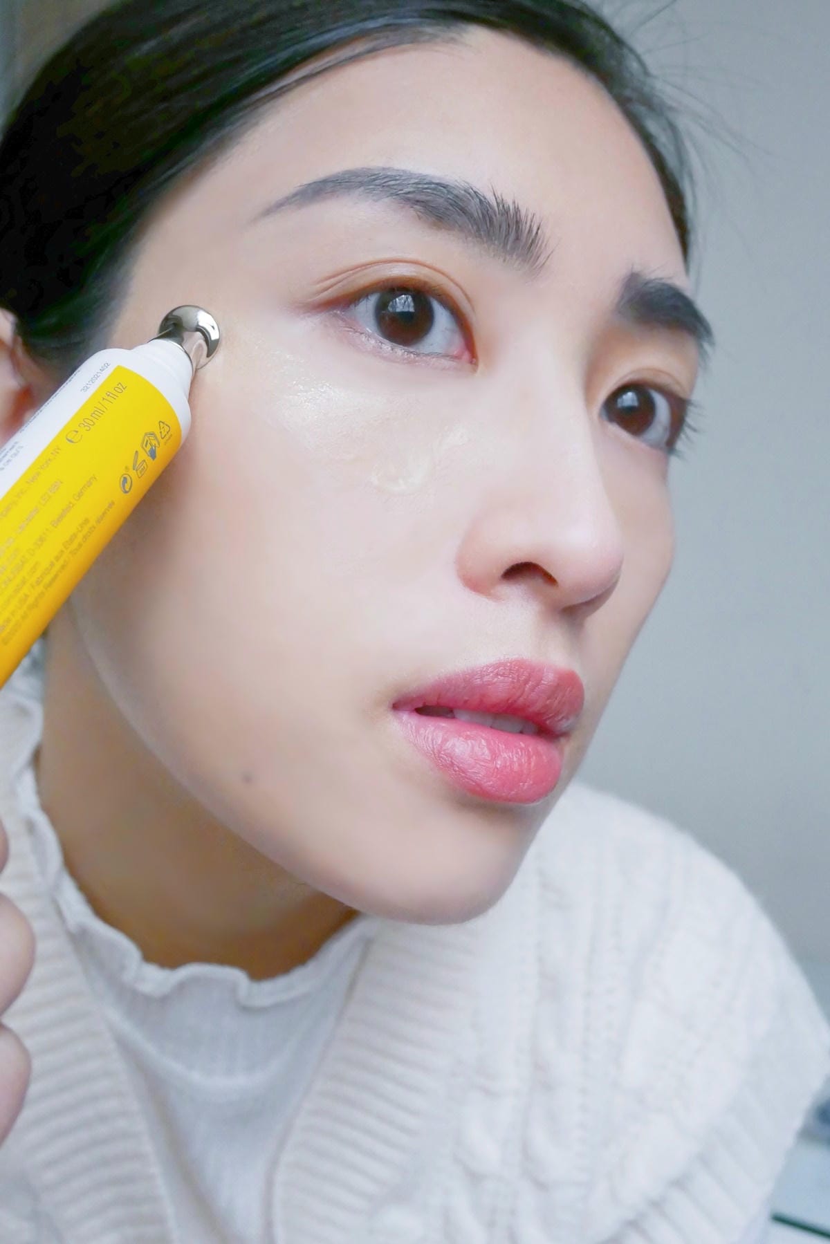 【StriVectin 皺效奇蹟】美國熱銷數十年的抗皺品牌,辣媽的保養教戰守則,養出膨彈發光好命肌