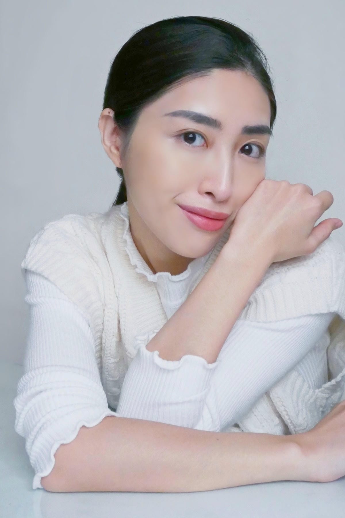 【StriVectin 皺效奇蹟】美國熱銷數十年的抗皺品牌,辣媽的保養教戰守則,養出膨彈發光好命肌