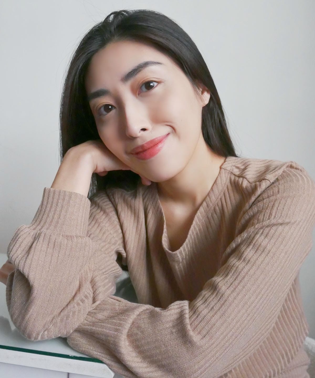 【蘭蔻Lancôme】2023 超未來肌因賦活露,我輕鬆打造穩定美肌的小秘密,小黑瓶精華液推薦