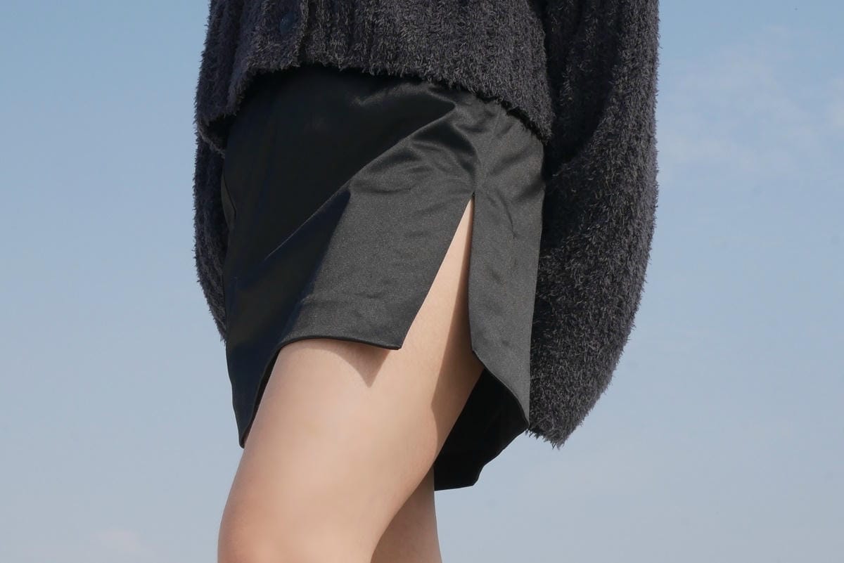 P1790830.JPG P1790830.JPG