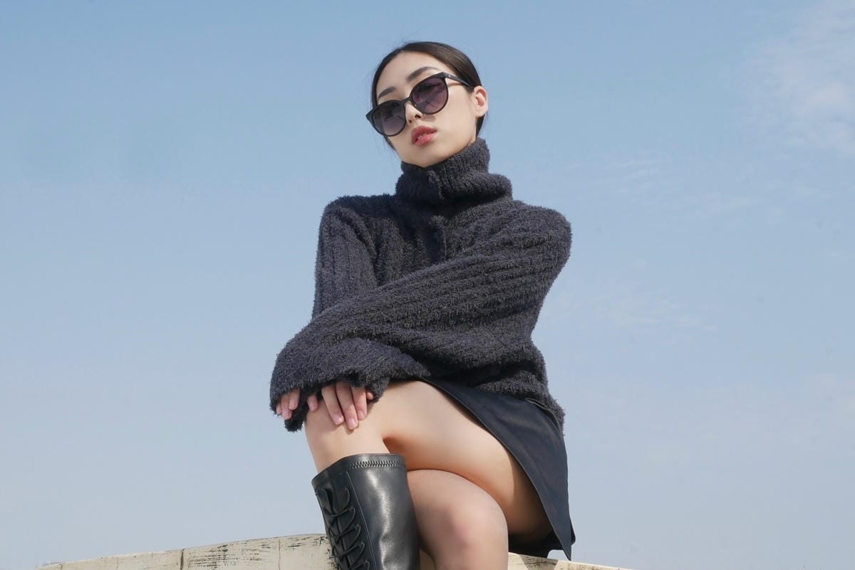 P1790804.JPG P1790804.JPG