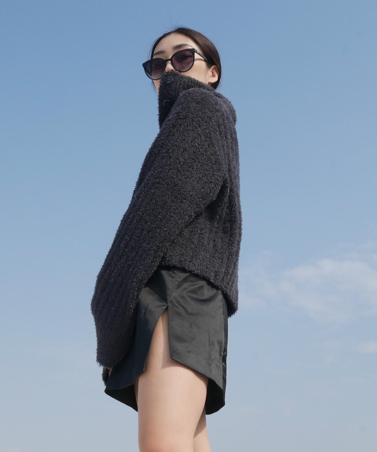 【Weekday】H&M旗下五大高階品牌之一,歐洲年輕人最愛的瑞典品牌,2023極簡時尚服飾推薦 - 第9張圖 【Weekday】H&M旗下五大高階品牌之一,歐洲年輕人最愛的瑞典品牌,2023極簡時尚服飾推薦