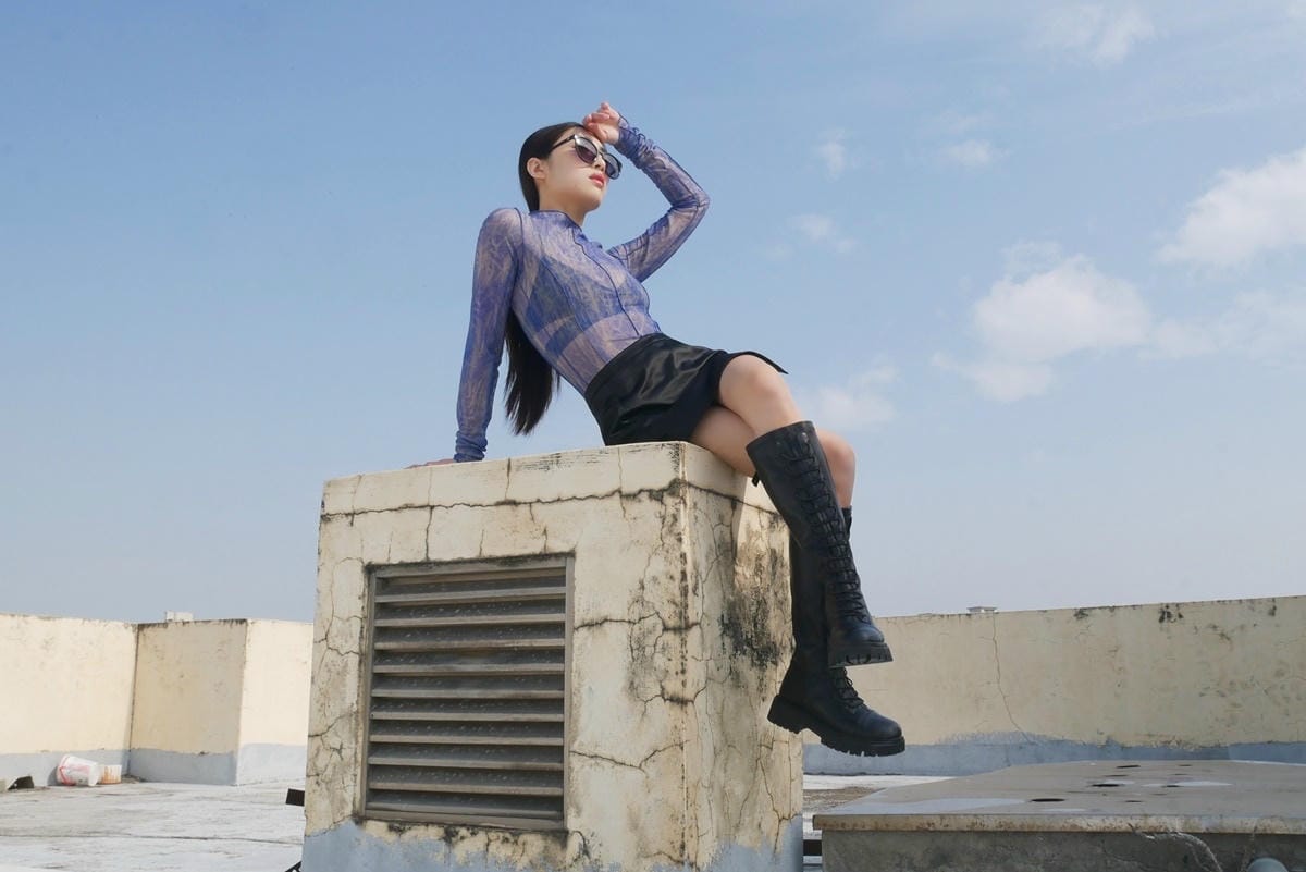 P1790840.JPG P1790840.JPG