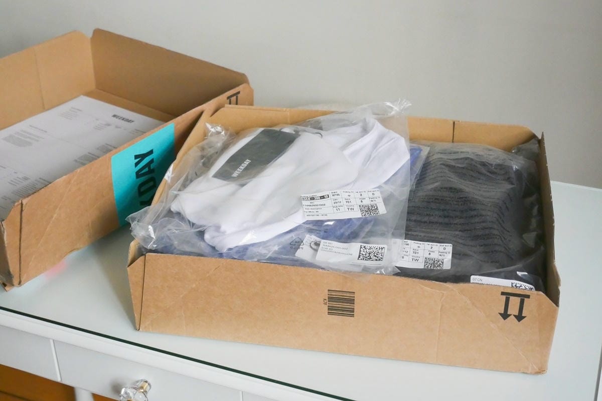 P1790532.JPG P1790532.JPG