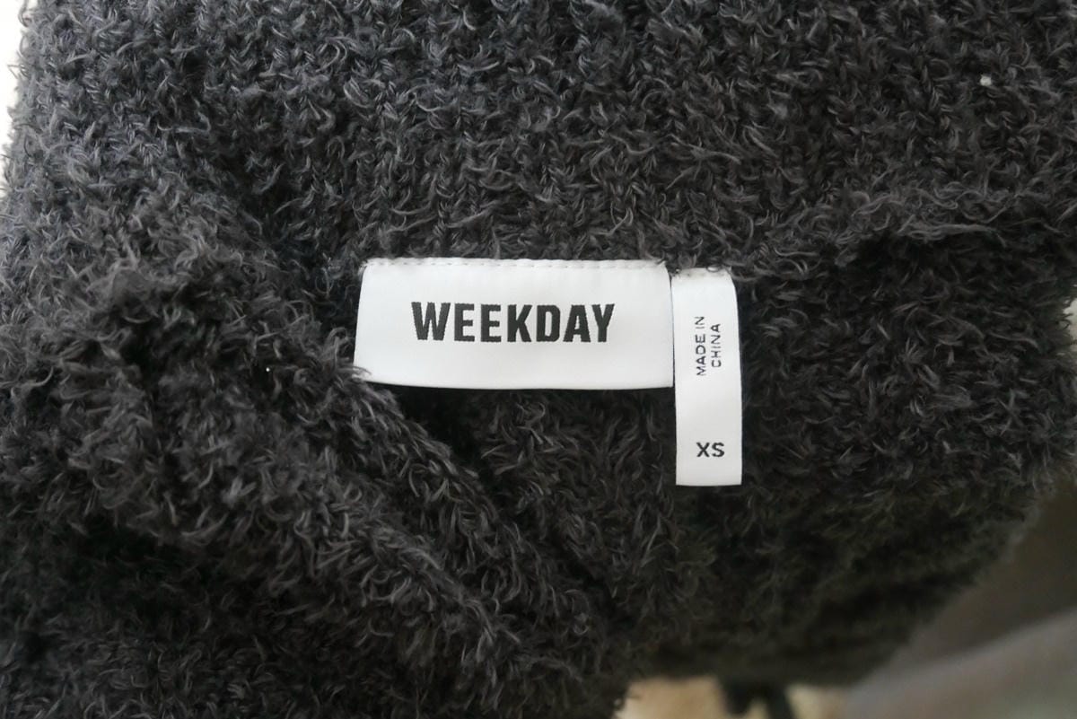 P1790926.JPG P1790926.JPG