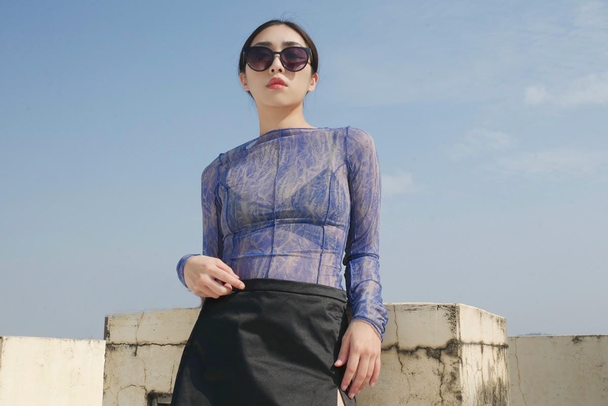 P1790878.JPG P1790878.JPG