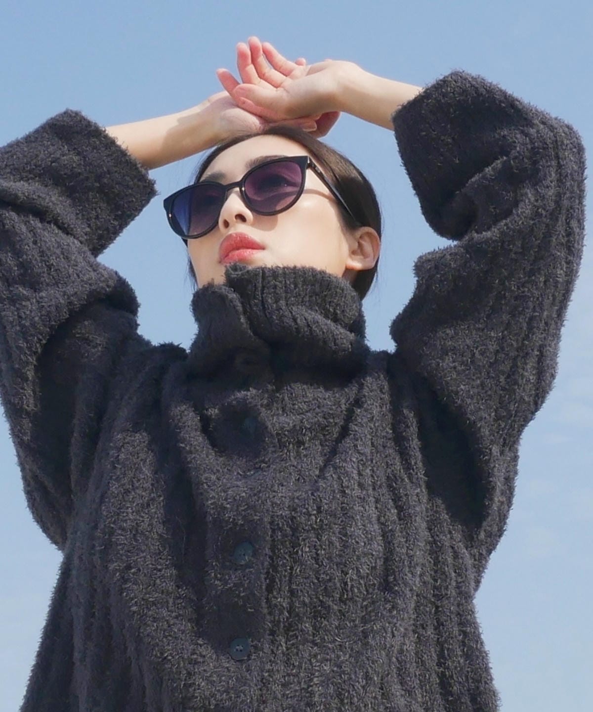 【Weekday】H&M旗下五大高階品牌之一,歐洲年輕人最愛的瑞典品牌,2023極簡時尚服飾推薦 - 第5張圖 【Weekday】H&M旗下五大高階品牌之一,歐洲年輕人最愛的瑞典品牌,2023極簡時尚服飾推薦