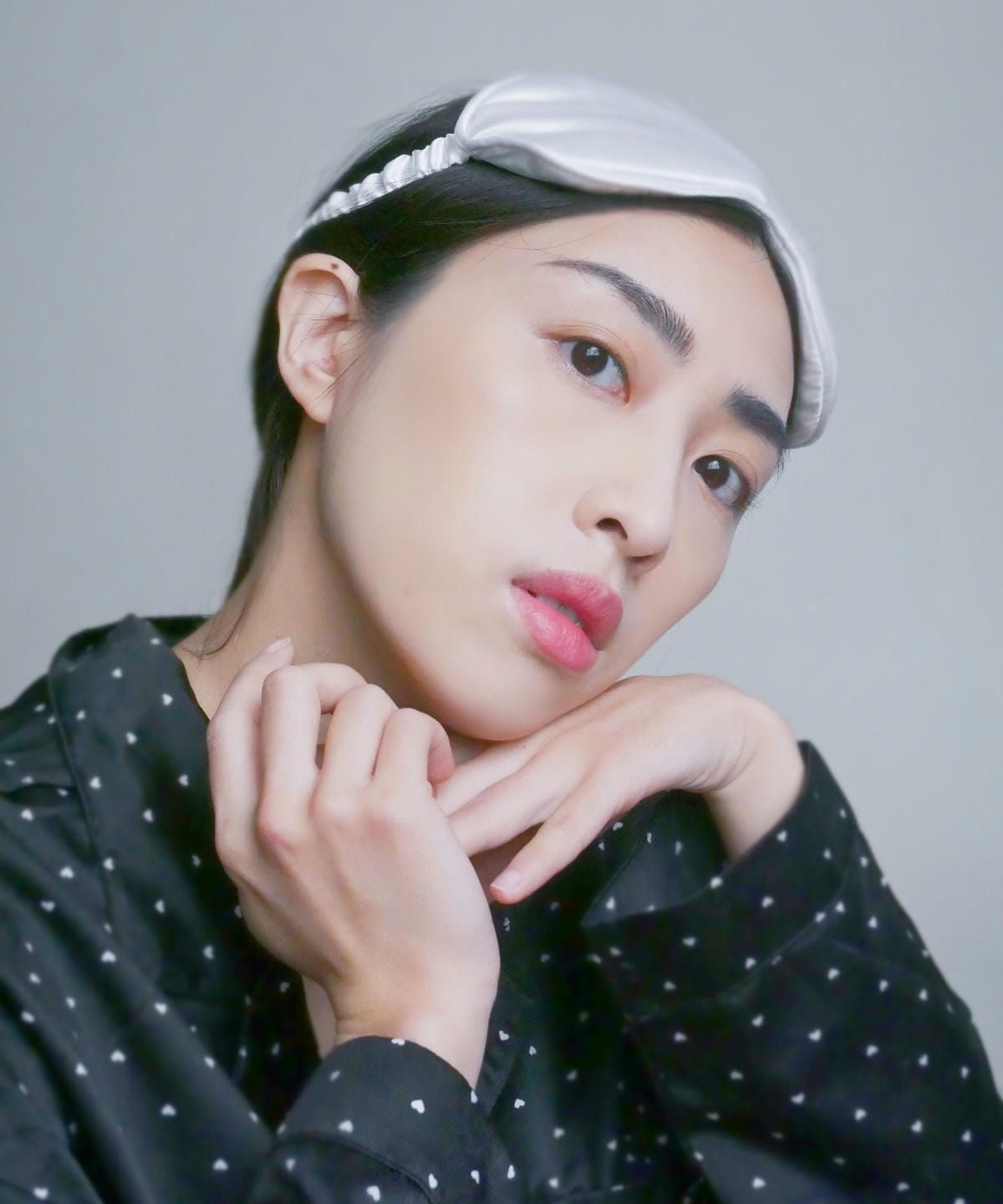 【Dr.cink 達特聖克】2023全新登場,奇蹟活顏黑科技,頂粹創生煥顏極效精華,創新升級,肌膚節律保養