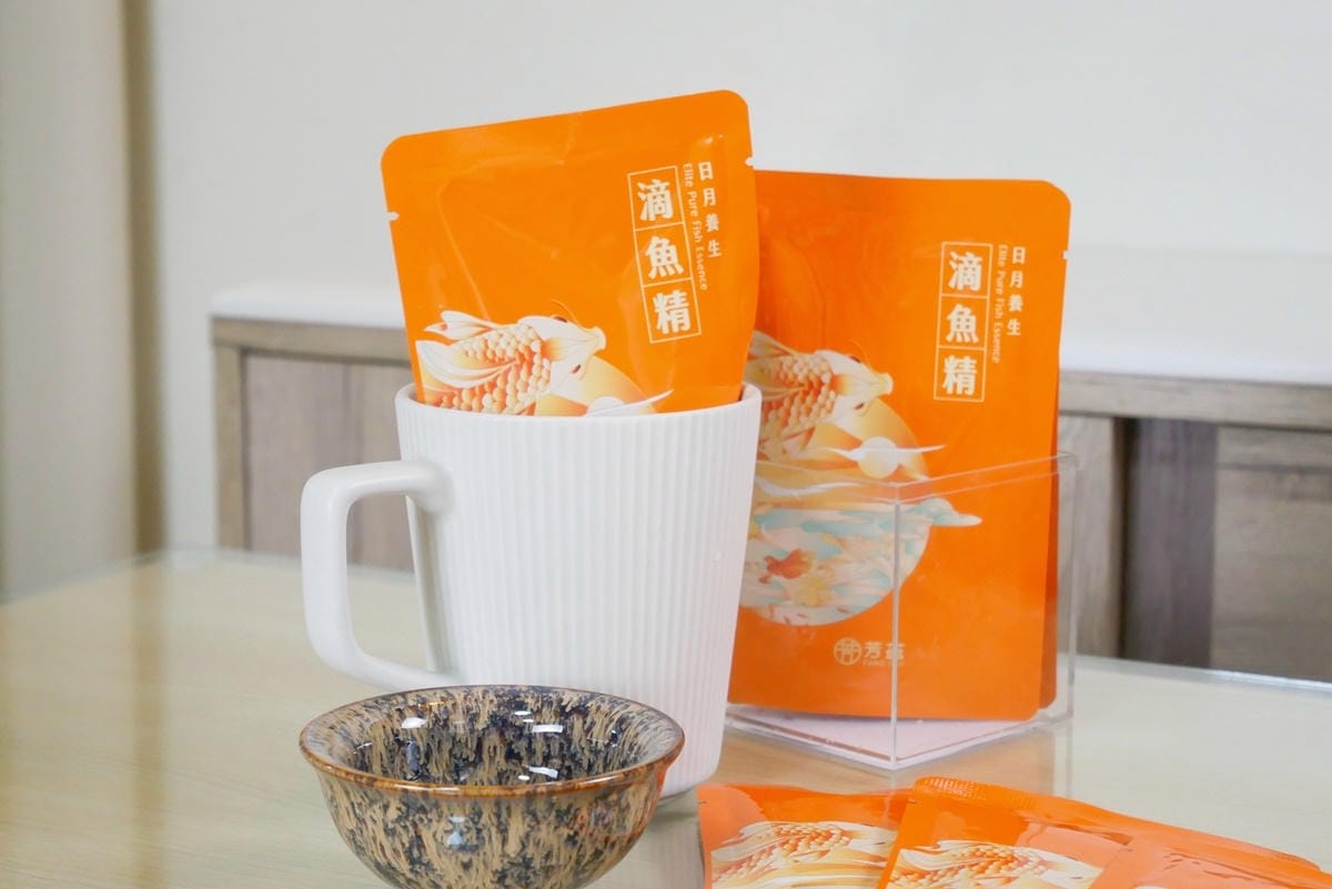 P1800753.JPG P1800753.JPG