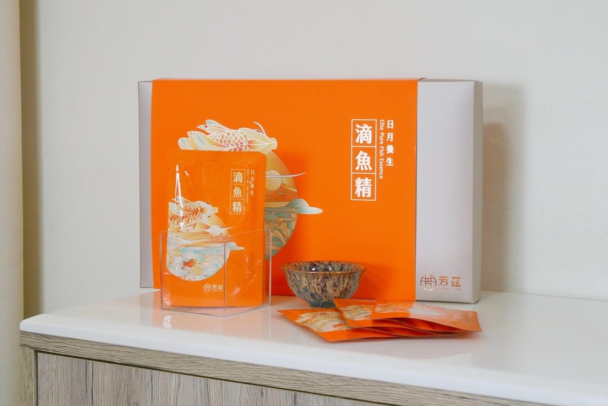 P1800756.JPG P1800756.JPG