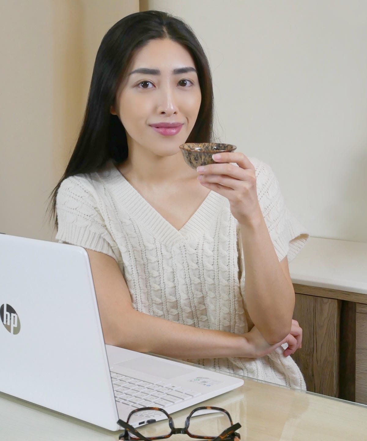 【芳茲生技】日月養生滴魚精,萃取虱目魚與深海魚軟骨素, 平日滋補分享, 2023年節送禮推薦