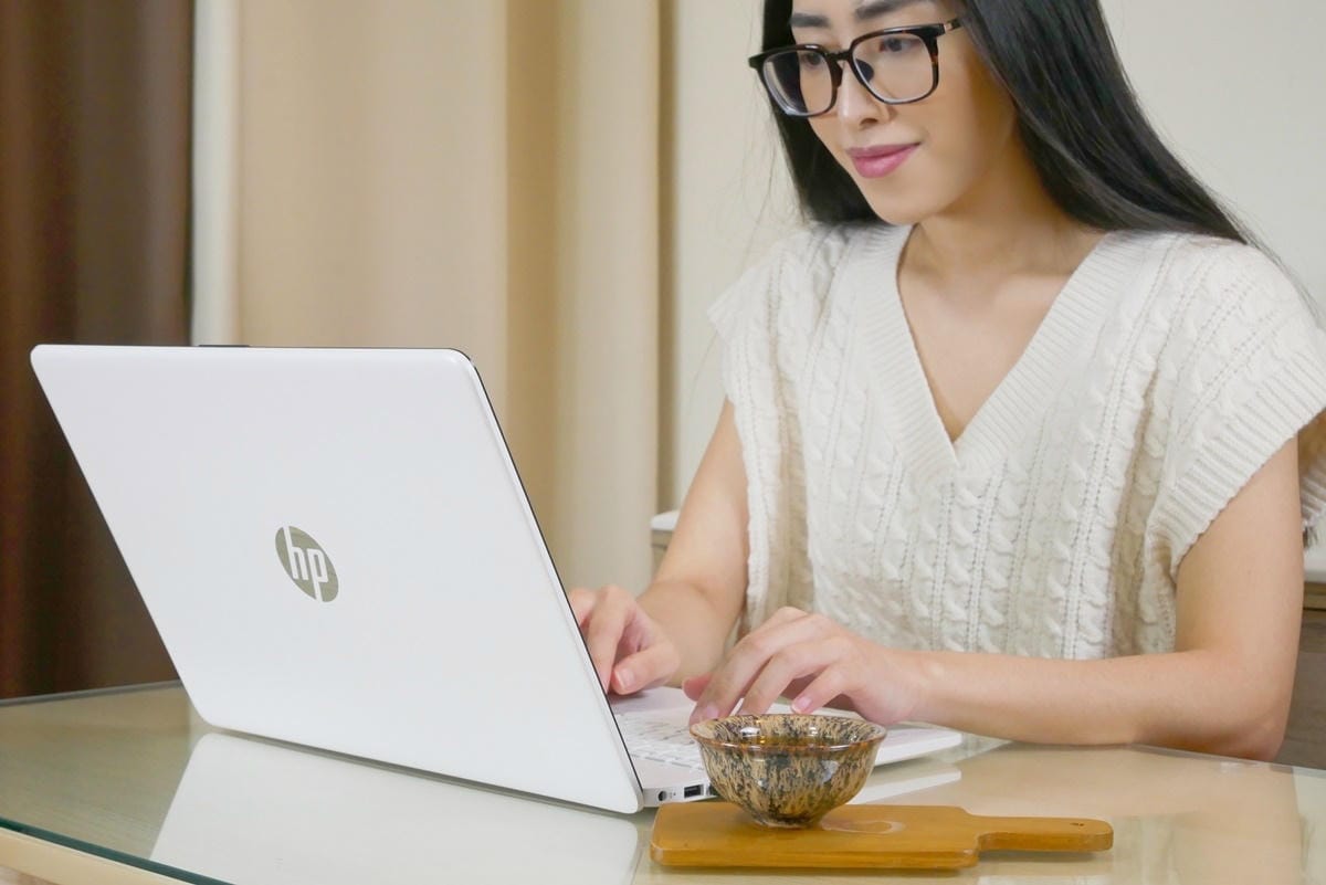 P1800822.JPG P1800822.JPG