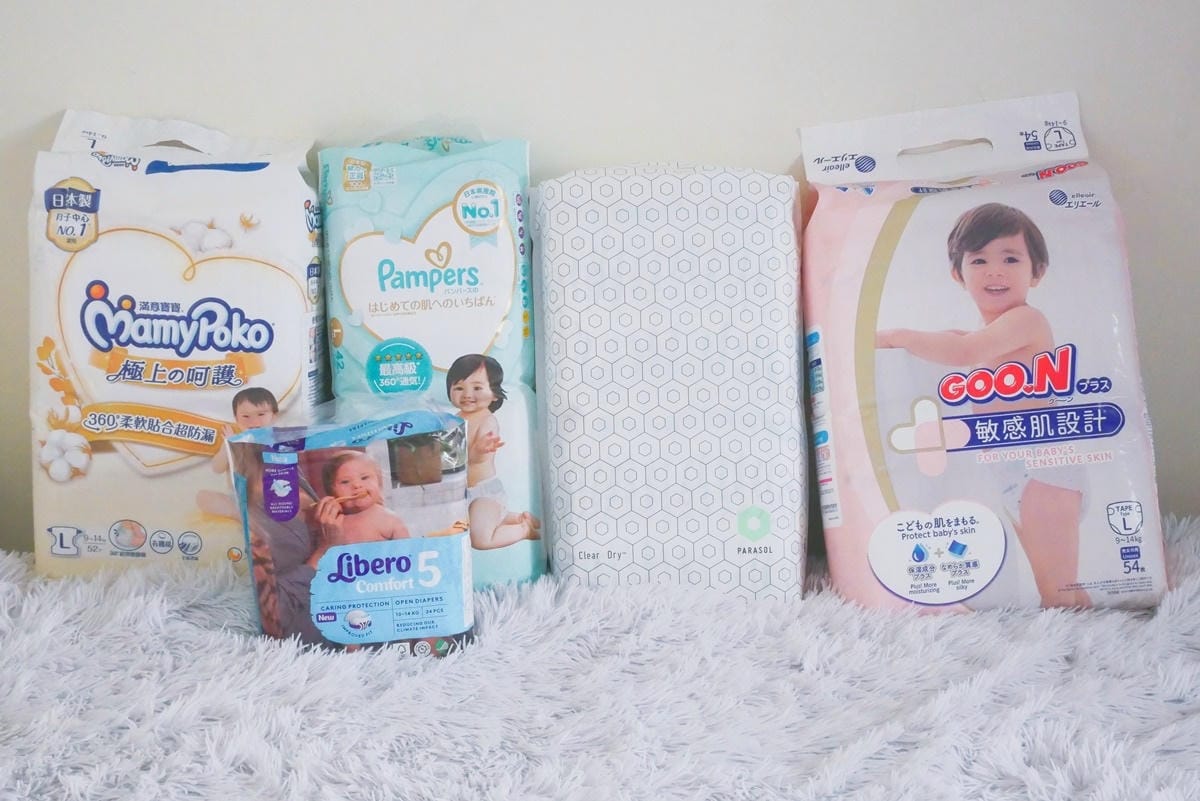 P1830713.JPG P1830713.JPG