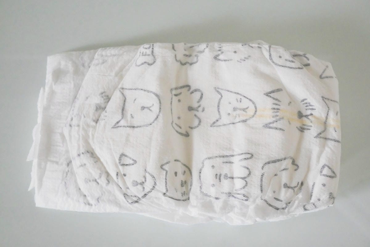 P1830730.JPG P1830730.JPG