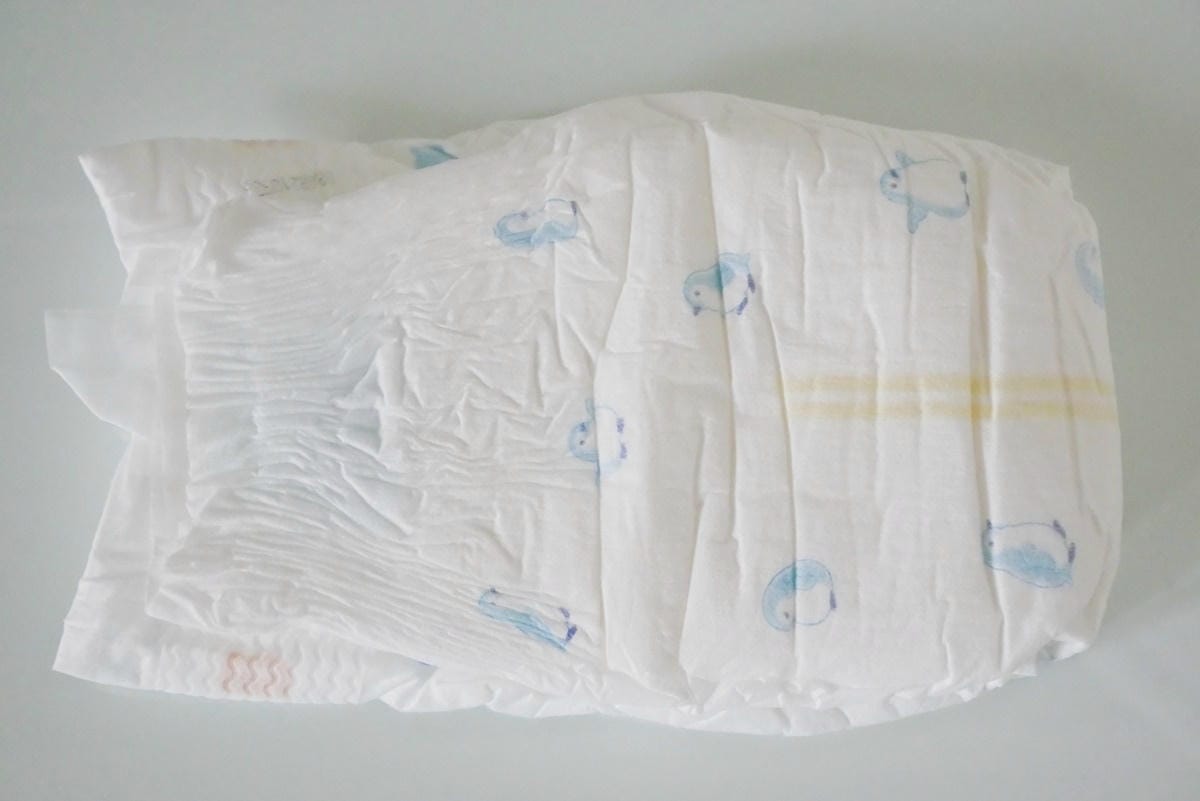 P1830726.JPG P1830726.JPG