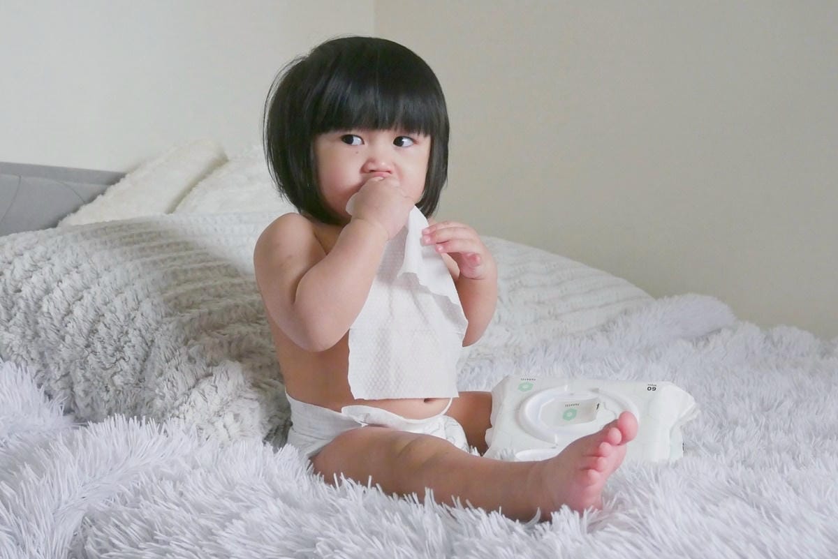 P1830855.JPG P1830855.JPG