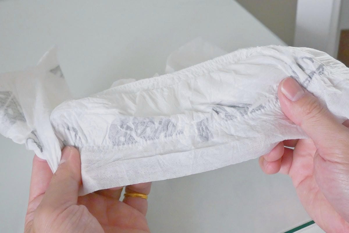 P1830836.JPG P1830836.JPG