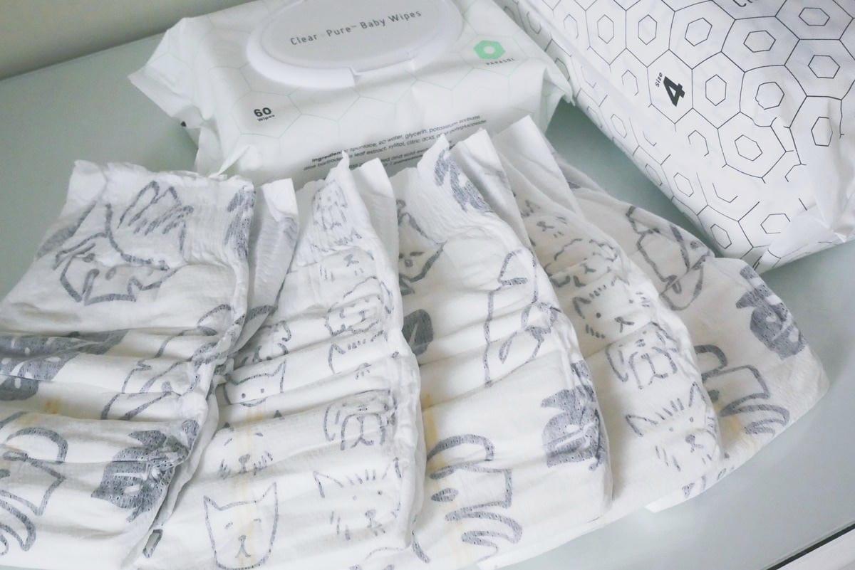 P1830846.JPG P1830846.JPG