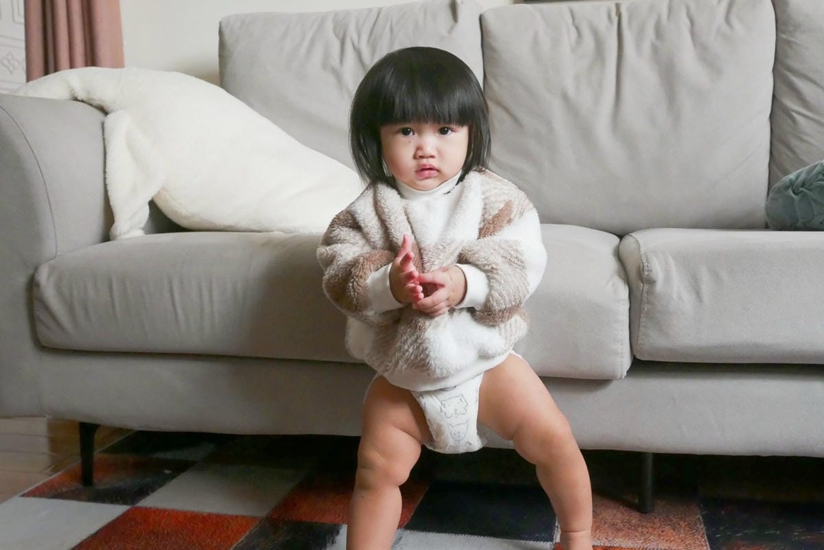 P1830812.JPG P1830812.JPG