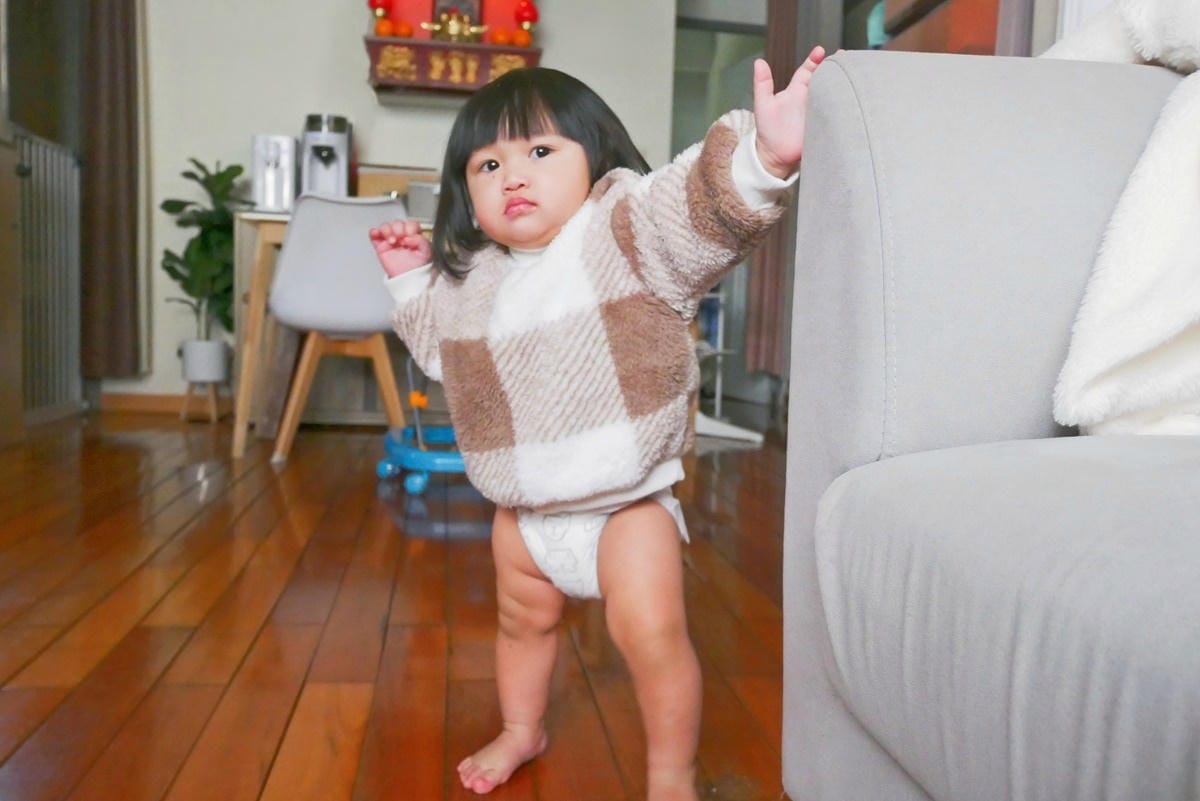 P1830810.JPG P1830810.JPG