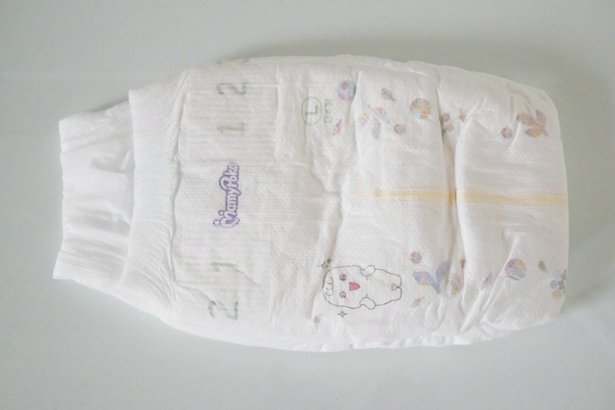 P1830732.JPG P1830732.JPG